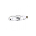 Samsung ECB-DU4AWE G900 S5 Micro USB 1m Bulk
