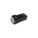 NITECORE FLASHLIGHT T SERIES 1000LUMENS/TUP BLACK