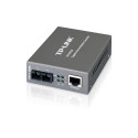 TP-Link NET MEDIA CONVERTER 0.5KM/FX-SX MC200CM