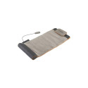 Homedics YMM-1500-EU Streching Mat