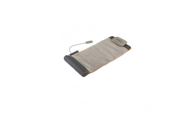 Homedics YMM-1500-EU Streching Mat