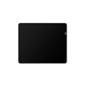 HyperX MOUSE PAD PULSEFIRE/M