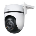 TP-Link WRL CAMERA 1080P PAN/TILT/TAPO C520WS