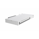 Mikrotik Cloud Core Router 2004-1G-12S+2XS