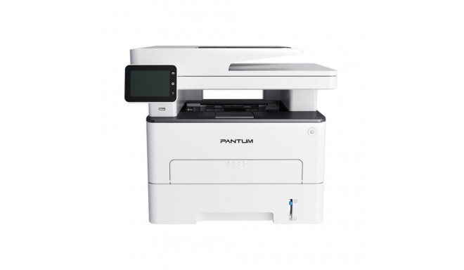 PANTUM PRINTER/COP/SCAN A4/M7310DW