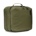 Thule | Clean/Dirty Packing Cube | Soft Green