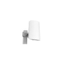 Mikrotik WRL CPE /AP/POINT TO POINT/RB911G-2HPND-12S