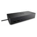 Dell NB ACC DOCKING STATION UD22/130W 210-BEYV