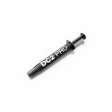 BE QUIET CPU COOLER ACC THERMAL PASTE/DC2 PRO BZ005 !