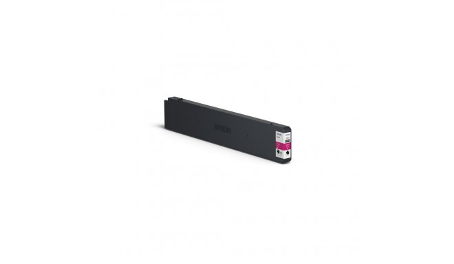 EPSON WorkForce Enterprise WF-C21000 Ink cartrige, Magenta