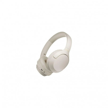 QCY H2 PRO White