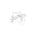 MULTIBRACKETS MB-0013
