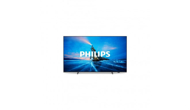 Philips 65PML8709/12