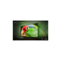 Philips 65PML8709/12