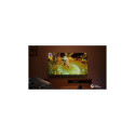 Philips 65PML8709/12