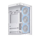 INTOP AQUA Ryzen 5 9600X 64GB DDR5 1TB SSD M.2 NVME+2TB RTX4060 8GB WIN11
