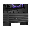 INTOP AQUA Ryzen 5 7600X 16GB DDR5 1TB SSD M.2 NVME RTX5070Ti 16GB
 WIN11Pro