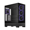 INTOP AQUA Ryzen 5 7600X 16GB DDR5 1TB SSD M.2 NVME RTX5070Ti 16GB
 WIN11