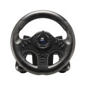 Subsonic Superdrive SV 450 Racing Wheel