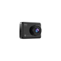 Navitel R9 DUAL