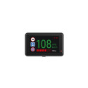 Navitel R980 4K