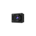 Navitel R9 DUAL