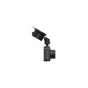 Navitel R980 4K