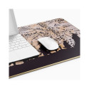 Subsonic Gaming Mouse Pad XXL Lord Of The Rings