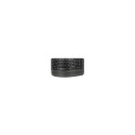 Logitech Keyboard 920-012304 / Wave Keys Black
