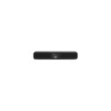 Logitech Webcam MeetUp 2 Graphite