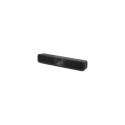 Logitech Webcam MeetUp 2 Graphite