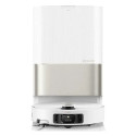 Dreame X50 Ultra Robot Vacuum & Mop 20,000Pa Suction 80°C Mop Wash Auto Dust Emptying AI Navigation 