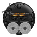 Dreame X50 Ultra Robot Vacuum & Mop 20,000Pa Suction 80°C Mop Wash Auto Dust Emptying AI Navigation 