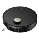 Dreame X50 Ultra Robot Vacuum & Mop 20,000Pa Suction 80°C Mop Wash Auto Dust Emptying AI Navigation 