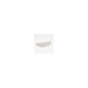 Mop Cloth for Robot Vacuum Cleaner Dreame F9  D9  D9 PRO 2 pc.