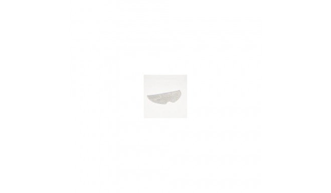 Mop Cloth for Robot Vacuum Cleaner Dreame F9  D9  D9 PRO 2 pc.