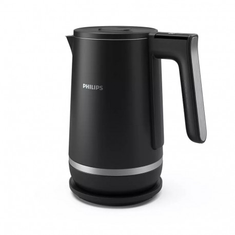 Philips veekeetja 7000 series HD9396/90 kahekordse seinaga