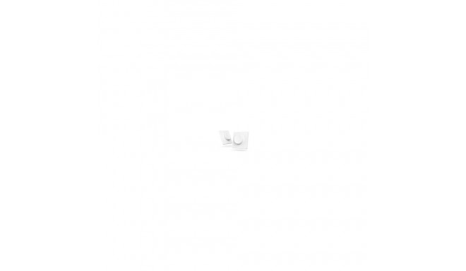 Yeelight Wireless Smart Dimmer YLKG07YL Wireless light switch and dimmer