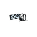 FDE Celsius+ S24 Prisma Water Cooling Unit