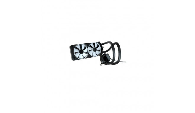 FDE vesijahuti Celsius+ S24 Prisma
