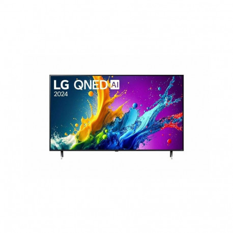 LG 43QNED80A3A 43inch UHD 60Hz