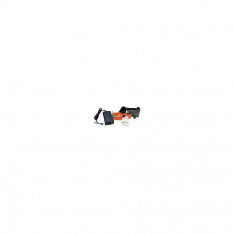 Datalogic power cord, EU