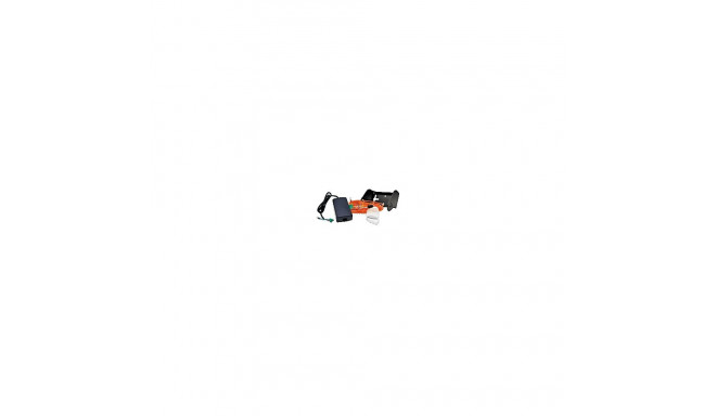 Datalogic power cord, EU