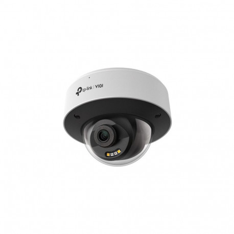 TP-Link InSight S245(2.8mm)