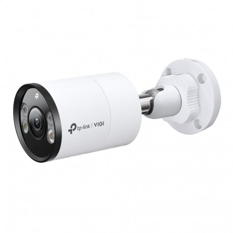 InSight S385(2.8mm) kaamera