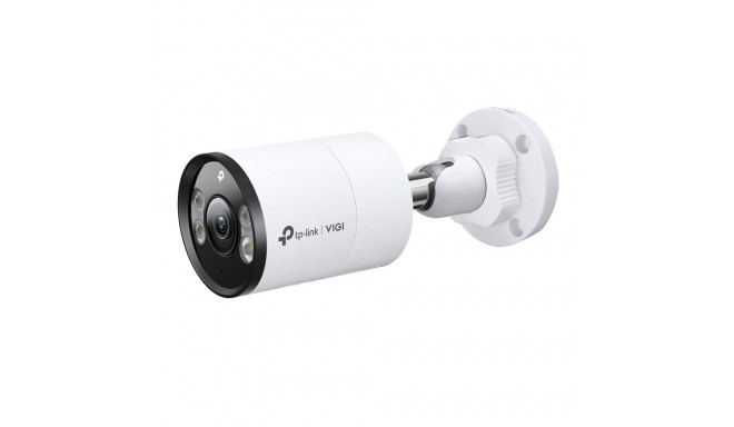 Camera InSight S385(2.8mm)