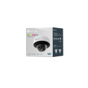 TP-Link InSight S245(2.8mm)