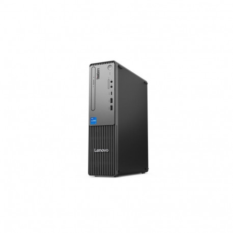 ThinkCentre arvuti Neo 50s G5 SFF 12XD000CPB W11Pro i5-14400/16GB/512GB/INT/DVD/3YRS
