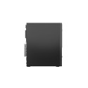 Komputer ThinkCentre Neo 50s G5 SFF 12XD000CPB W11Pro i5-14400/16GB/512GB/INT/DVD/3YRS OS