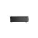 Komputer ThinkCentre Neo 50s G5 SFF 12XD000CPB W11Pro i5-14400/16GB/512GB/INT/DVD/3YRS OS